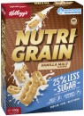 Kelloggs-Nutri-Grain-25-Less-Sugar-450g Sale