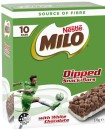 Nestl-Milo-Bars-210g-270g Sale