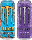 Monster-Energy-Drink-500mL Sale