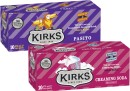 Kirks-Soft-Drink-10x375mL Sale