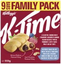 Kelloggs-K-Time-Value-Pack-315g-333g Sale