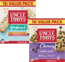 Uncle-Tobys-Muesli-Bars-15-Pack-469g Sale