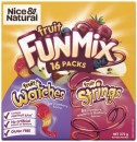 Nice-Natural-Fruit-Fun-Mix-272g Sale