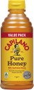 Capilano-100-Pure-Australian-Honey-Squeeze-1kg Sale