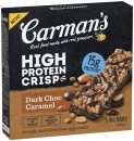 Carmans-Protein-Crisp-250g Sale