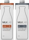 Milklab-1-Litre Sale