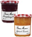 Bonne-Maman-Jam-370g Sale