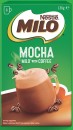 Milo-Mocha-8-Pack Sale