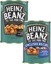 Heinz-Baked-Beanz-or-Spaghetti-300g Sale