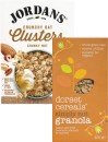 Jordans-Granola-or-Oat-Clusters-500g-750g-or-Dorset-Granola-or-Muesli-450g Sale