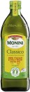 Monini-Extra-Virgin-Olive-Oil-750mL Sale