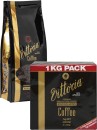 Vittoria-Mountain-Grown-Coffee-Beans-or-Ground-1kg Sale