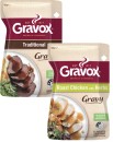 Gravox-Liquid-Gravy-or-Finishing-Sauce-165g Sale