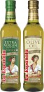 La-Espaola-Olive-Oil-500mL Sale