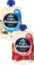 Pauls-Plus-Protein-Yoghurt-Pouch-150g Sale