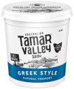 Tamar-Valley-Dairy-Greek-Style-Yoghurt-1kg Sale