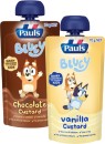 Pauls-Kids-Custard-Pouch-70g Sale