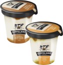 Gippsland-Dairy-Twist-Yogurt-160g Sale