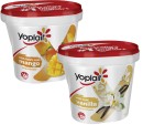 Yoplait-Yoghurt-1kg Sale