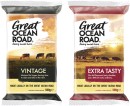 Great-Ocean-Road-Cheese-Block-500g Sale