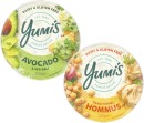 Yumis-Dip-200g Sale