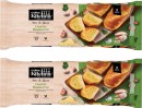 Coles-Kitchen-Garlic-Baguette-Twin-Pack-450g Sale