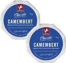 Unicorn-Classic-Camembert-Cheese-125g Sale