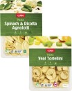 Coles-Filled-Pasta-600g Sale