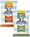 Devondale-Shredded-Cheese-750g Sale