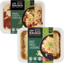 Coles-Kitchen-Meal-350g Sale