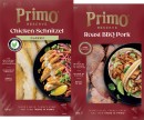 Primo-Reserve-Chicken-Schnitzel-or-Roast-BBQ-Pork-130g Sale