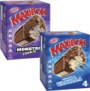 Peters-Maxibon-4-Pack-560mL Sale