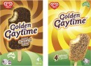 Streets-Golden-Gaytime-Sticks-4-Pack-400mL Sale