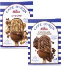 Cape-Byron-Ice-Cream-Sticks-4-Pack-378mL Sale