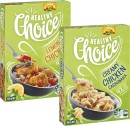 McCain-Healthy-Choice-Meal-280g-350g Sale