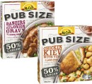 McCain-Pub-Size-Meal-480g-500g Sale