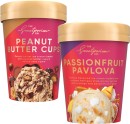 The-Sweetporium-Co-Ice-Cream-Tub-1-Litre Sale