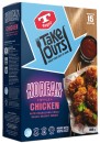 Tegel-Take-Outs-Korean-Style-Chicken-Chunks-400g Sale