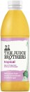 The-Juice-Brothers-Juice-1-Litre Sale