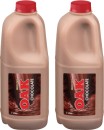 Oak-Flavoured-Milk-2-Litre Sale