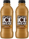 Ice-Break-Flavoured-Milk-750mL Sale