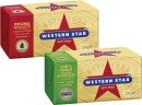 Western-Star-Butter-250g Sale