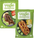 Vegie-Delights-Plant-Based-Sausages-300g Sale