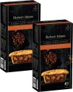 Herbert-Adams-Slow-Cooked-Beef-Pies-2-Pack-400g-420g Sale