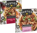 McCain-Rustica-Pizza-335g-450g Sale