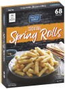 Pacific-West-Cocktail-Spring-Roll-1kg Sale