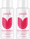 People-Shampoo-or-Conditioner-350mL Sale