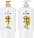 Pantene-Shampoo-or-Conditioner-900mL Sale