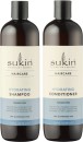 Sukin-Shampoo-or-Conditioner-500mL Sale