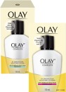 Olay-Complete-SPF-15-Moisture-Lotion-or-Sensitive-Moisture-Lotion-150mL Sale